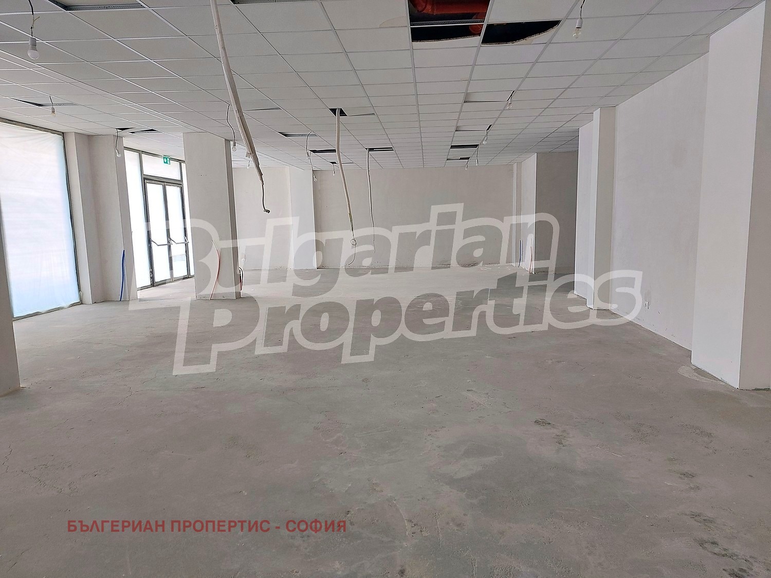 ���� ��� ���� ������� | Imot.bg � ����������� 3