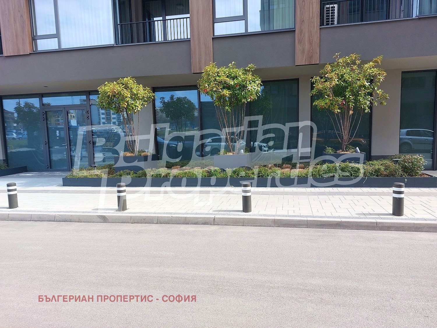 ���� ��� ���� ������� | Imot.bg � ����������� 16