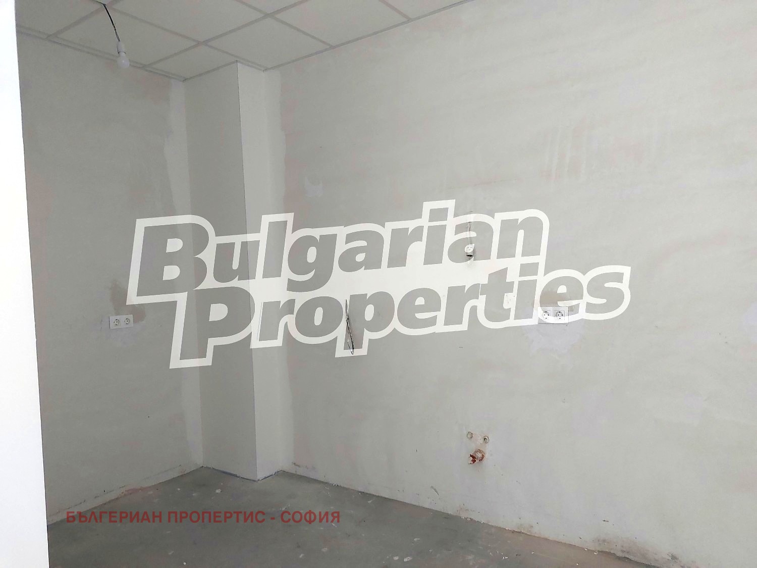 ���� ��� ���� ������� | Imot.bg � ����������� 8