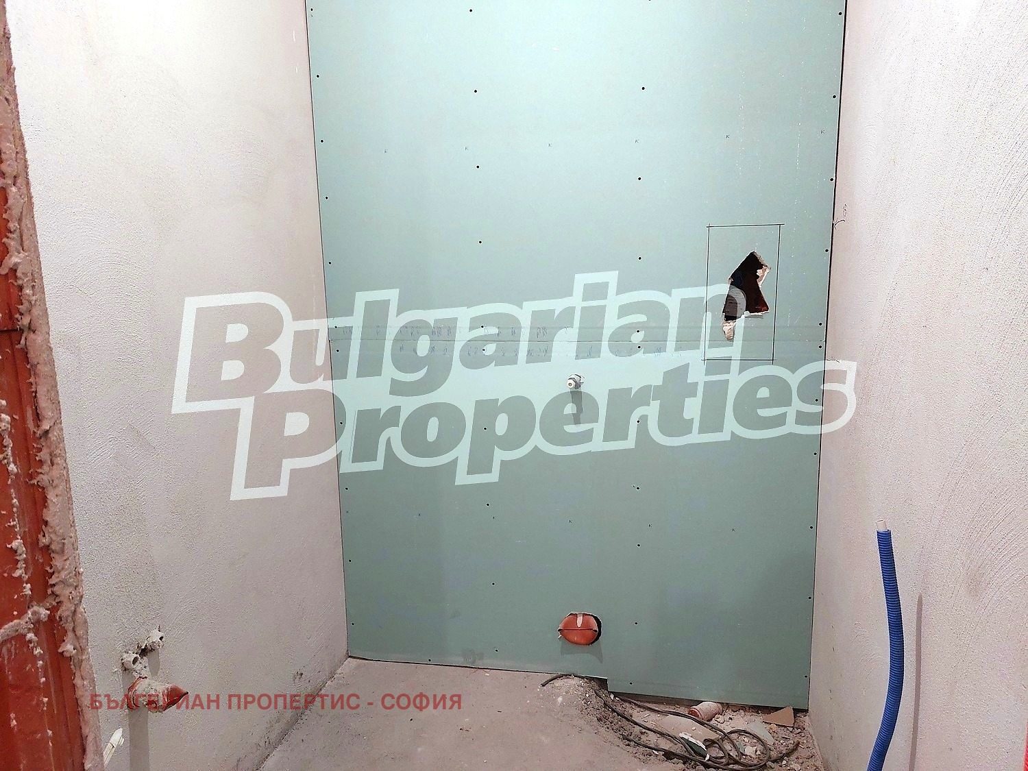 ���� ��� ���� ������� | Imot.bg � ����������� 10