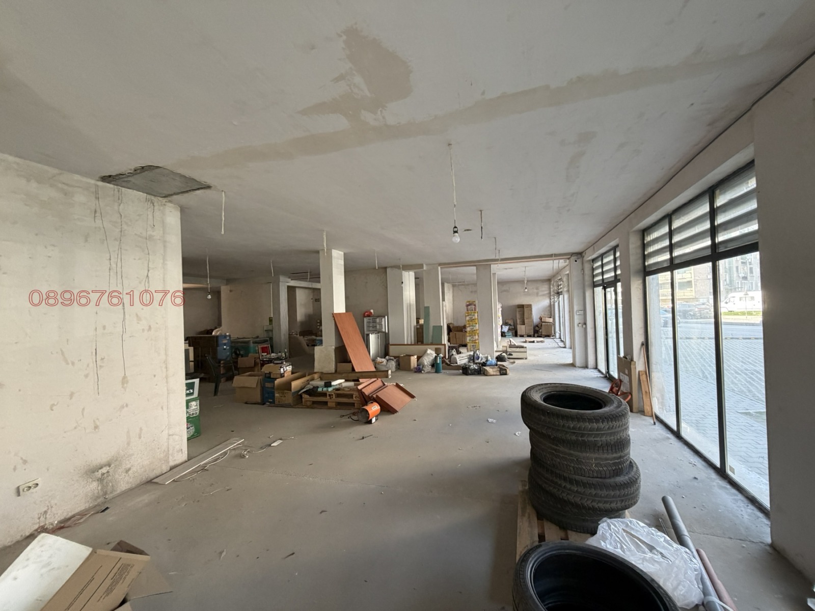 ���� ��� ���� ������� | Imot.bg � ����������� 2