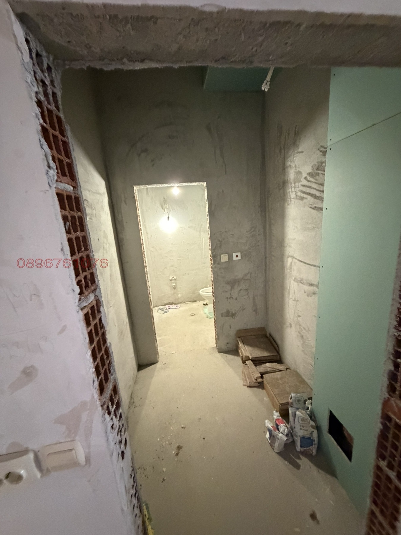 ���� ��� ���� ������� | Imot.bg � ����������� 3