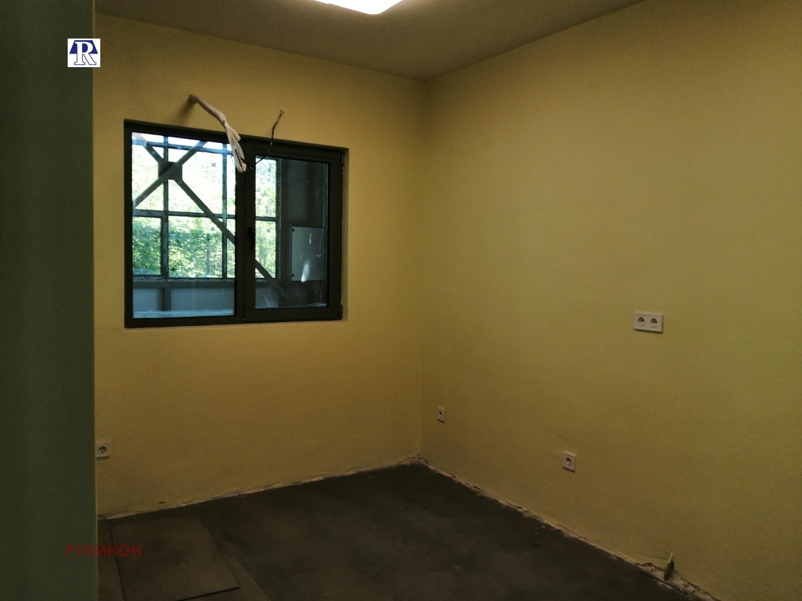 Дава под Наем СКЛАД | Imot.bg — изображение 4