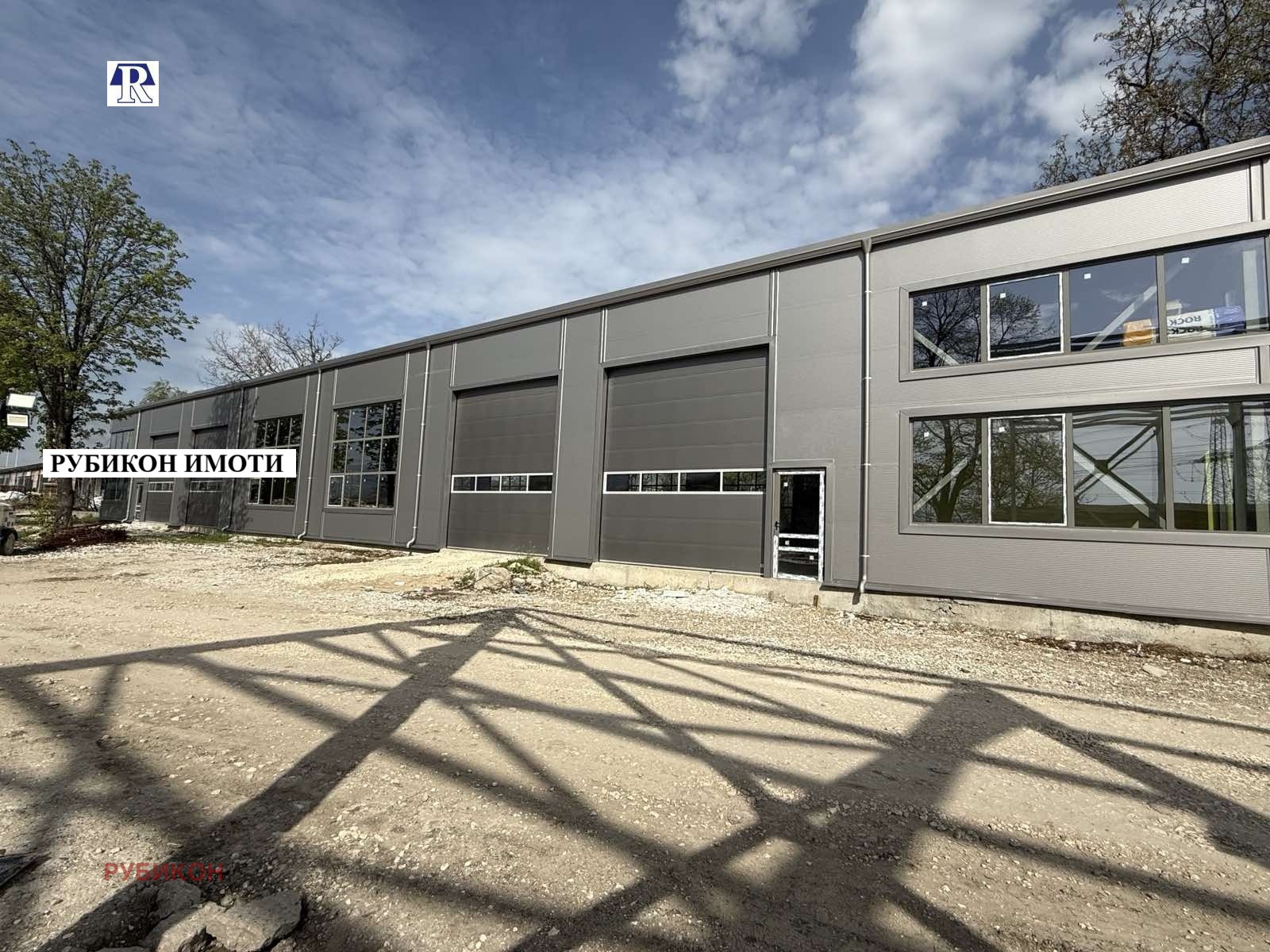 ���� ��� ���� ����� | Imot.bg � ����������� 1