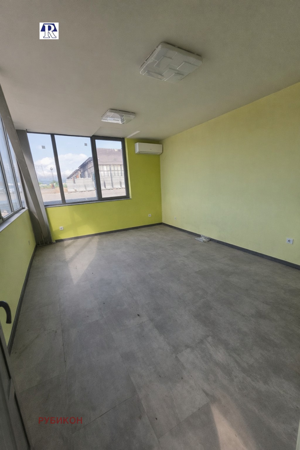 ���� ��� ���� ����� | Imot.bg � ����������� 6