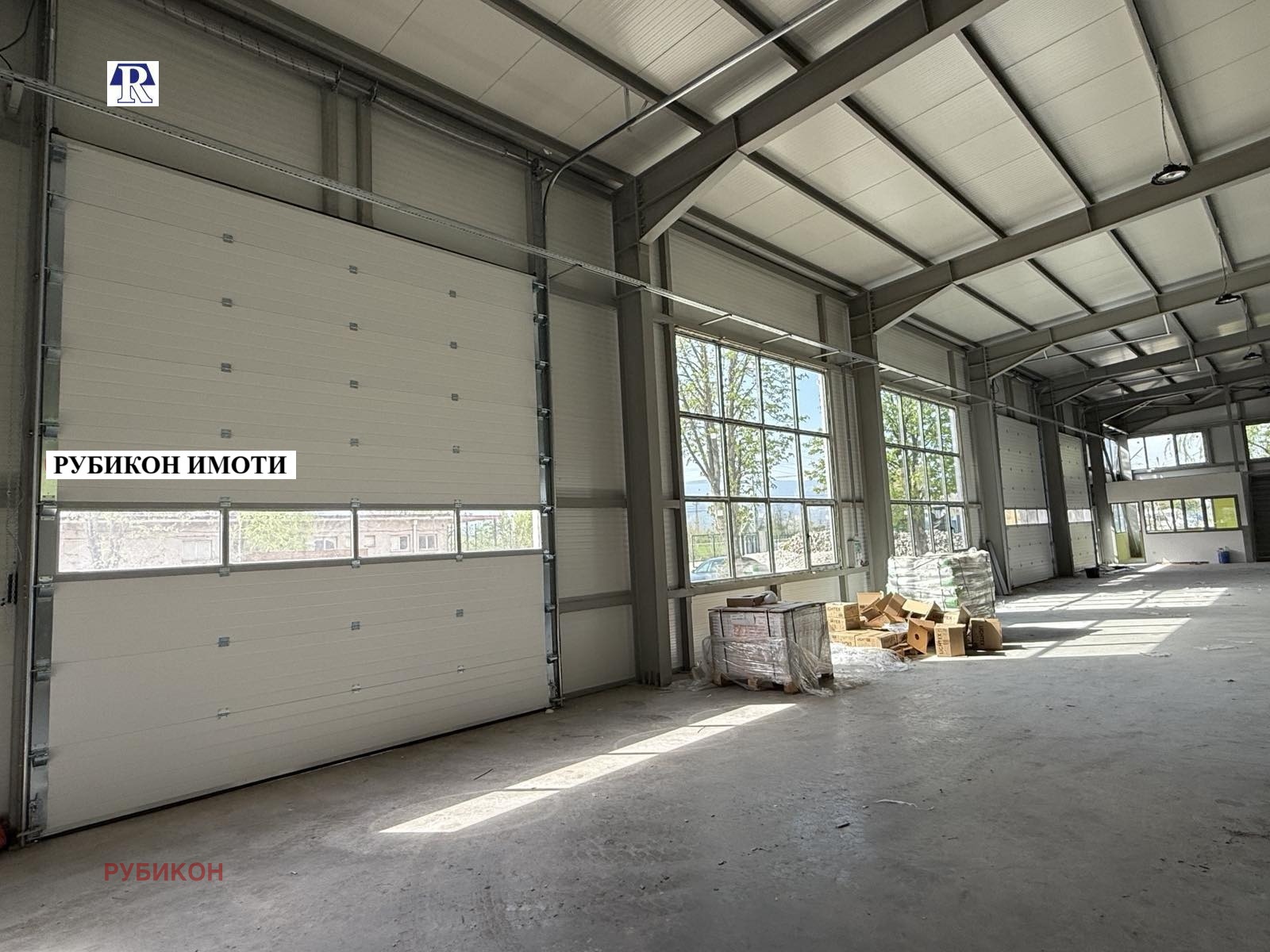 ���� ��� ���� ����� | Imot.bg � ����������� 2