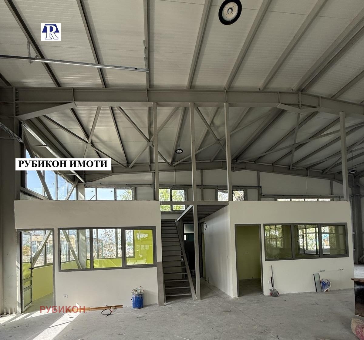 ���� ��� ���� ����� | Imot.bg � ����������� 4