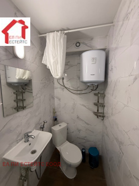 ���� ��� ���� 1-����� | Imot.bg � ����� ������ 15