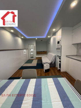 ���� ��� ���� 1-����� | Imot.bg � ����� ������ 13