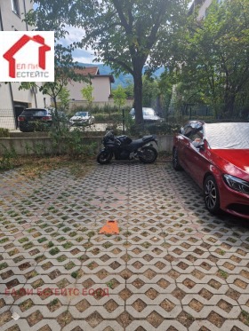 ���� ��� ���� 1-����� | Imot.bg � ����� ������ 17