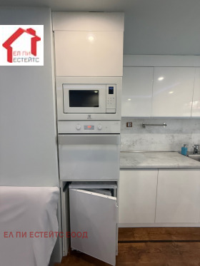 ���� ��� ���� 1-����� | Imot.bg � ����� ������ 10