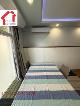 ���� ��� ���� 1-����� | Imot.bg � ����� ������ 12