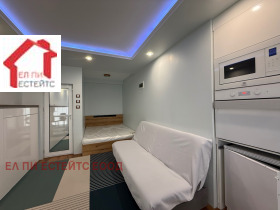 ���� ��� ���� 1-����� | Imot.bg � ����� ������ 9