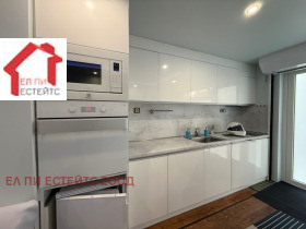 ���� ��� ���� 1-����� | Imot.bg � ����� ������ 2