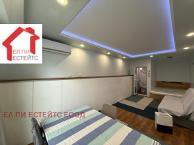 ���� ��� ���� 1-����� | Imot.bg � ����� ������ 3