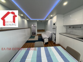 ���� ��� ���� 1-����� | Imot.bg � ����� ������ 8