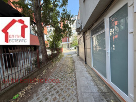 ���� ��� ���� 1-����� | Imot.bg � ����� ������ 16