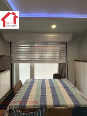 ���� ��� ���� 1-����� | Imot.bg � ����� ������ 11