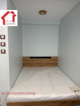 ���� ��� ���� 1-����� | Imot.bg � ����� ������ 14