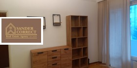 ���� ��� ���� 1-����� | Imot.bg � ����� ������ 2