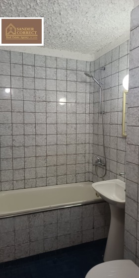 ���� ��� ���� 1-����� | Imot.bg � ����� ������ 6