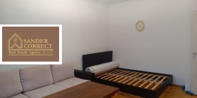 ���� ��� ���� 1-����� | Imot.bg � ����� ������ 3