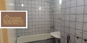 ���� ��� ���� 1-����� | Imot.bg � ����� ������ 7