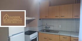 ���� ��� ���� 1-����� | Imot.bg � ����� ������ 5