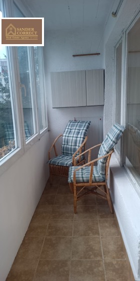 ���� ��� ���� 1-����� | Imot.bg � ����� ������ 4