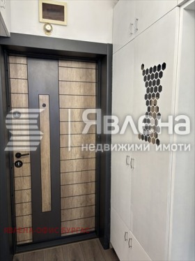 ���� ��� ���� 1-����� | Imot.bg � ����� ������ 7