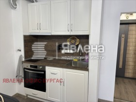���� ��� ���� 1-����� | Imot.bg � ����� ������ 3