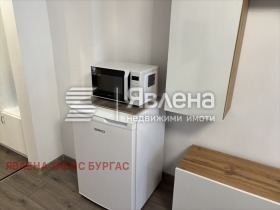 ���� ��� ���� 1-����� | Imot.bg � ����� ������ 4