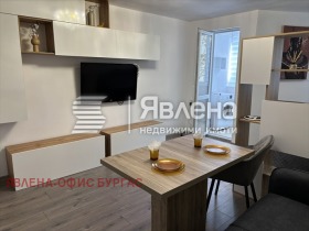 ���� ��� ���� 1-����� | Imot.bg � ����� ������ 2