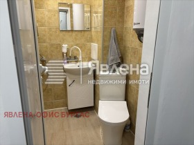 ���� ��� ���� 1-����� | Imot.bg � ����� ������ 8