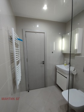    2- | Imot.bg    10