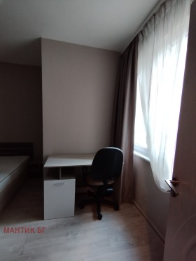    2- | Imot.bg    6