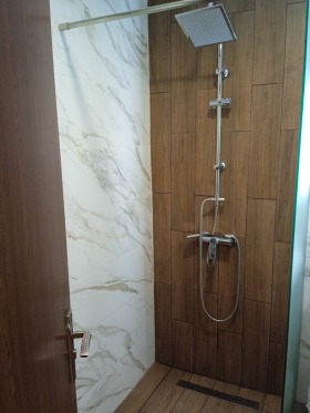    2- | Imot.bg    6