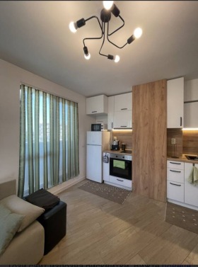    2- | Imot.bg    8