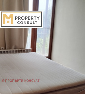    2- | Imot.bg    4