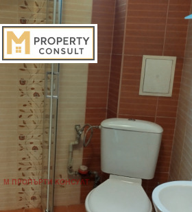    2- | Imot.bg    5