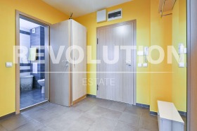 ���� ��� ���� 2-����� | Imot.bg � ����� ������ 9