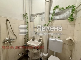 ���� ��� ���� 2-����� | Imot.bg � ����� ������ 5