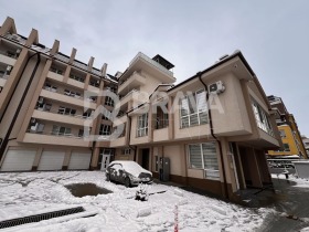 ���� ��� ���� 2-����� | Imot.bg � ����� ������ 8