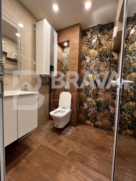 ���� ��� ���� 2-����� | Imot.bg � ����� ������ 6