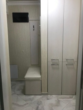 ���� ��� ���� 2-����� | Imot.bg � ����� ������ 6