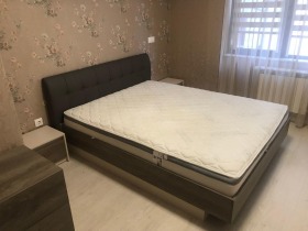 ���� ��� ���� 2-����� | Imot.bg � ����� ������ 3