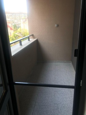 ���� ��� ���� 2-����� | Imot.bg � ����� ������ 7