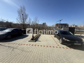 ���� ��� ���� 2-����� | Imot.bg � ����� ������ 14