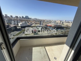 ���� ��� ���� 2-����� | Imot.bg � ����� ������ 11