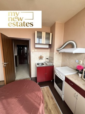 ���� ��� ���� 2-����� | Imot.bg � ����� ������ 7